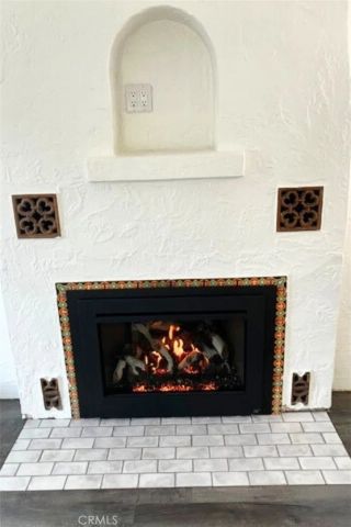 667-671 Howard Street, San Luis Obispo, CA 93401