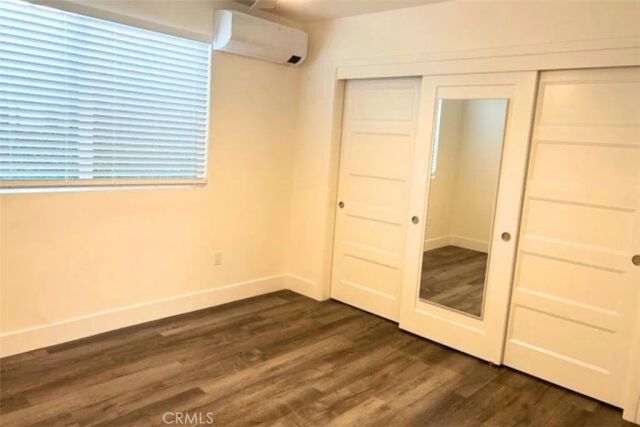 667-671 Howard Street, San Luis Obispo, CA 93401