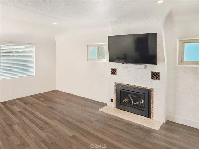 667-671 Howard Street, San Luis Obispo, CA 93401