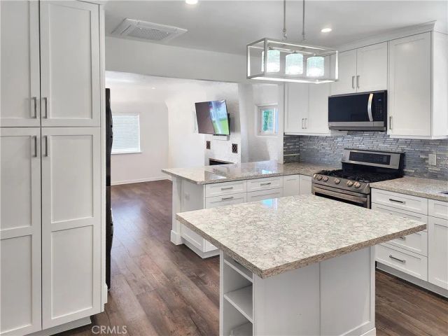 667-671 Howard Street, San Luis Obispo, CA 93401