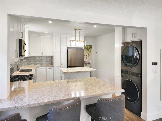 667-671 Howard Street, San Luis Obispo, CA 93401