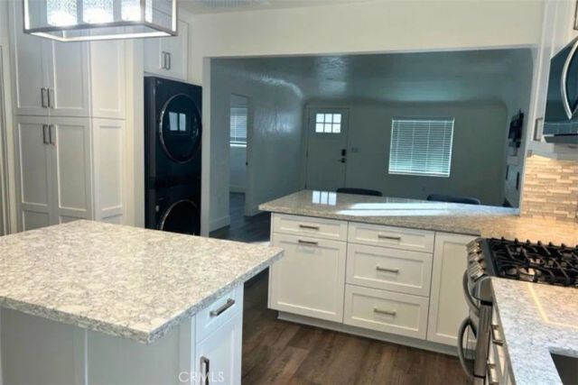 667-671 Howard Street, San Luis Obispo, CA 93401