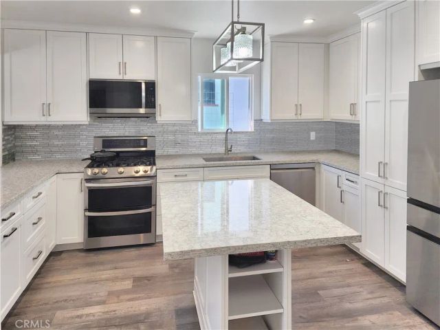667-671 Howard Street, San Luis Obispo, CA 93401
