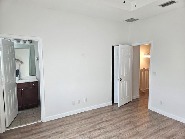 4314 Maybelle Lane, West Palm Beach, FL 33417