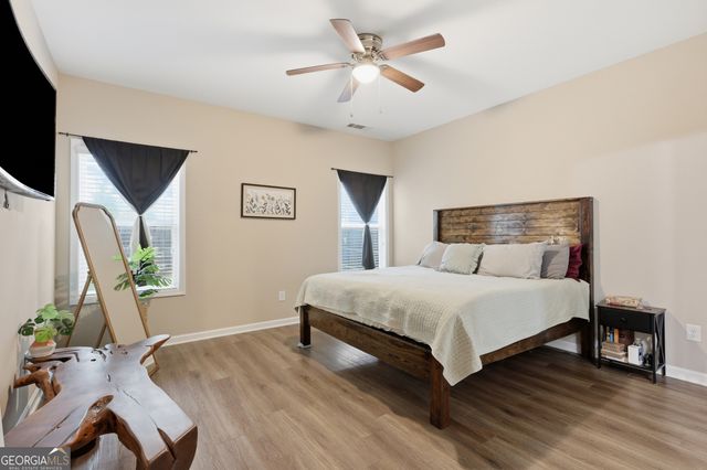 6352 Magnolia Station Drive, Lula, GA 30554