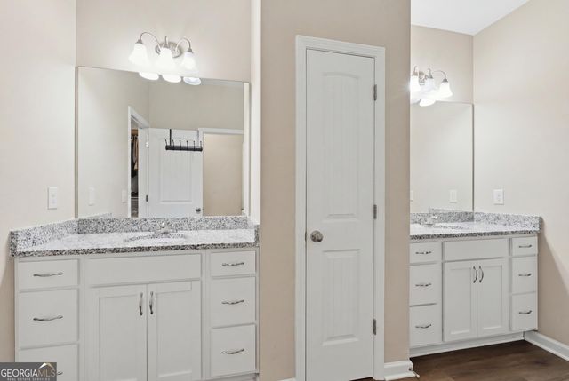 6352 Magnolia Station Drive, Lula, GA 30554