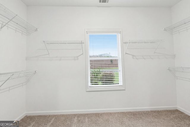 6352 Magnolia Station Drive, Lula, GA 30554