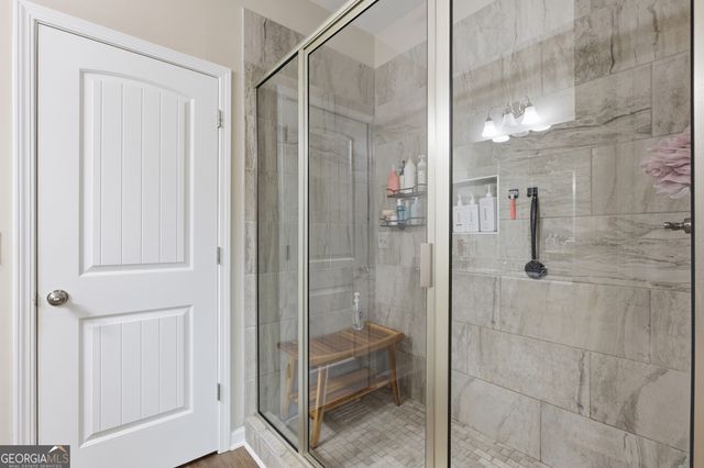 6352 Magnolia Station Drive, Lula, GA 30554