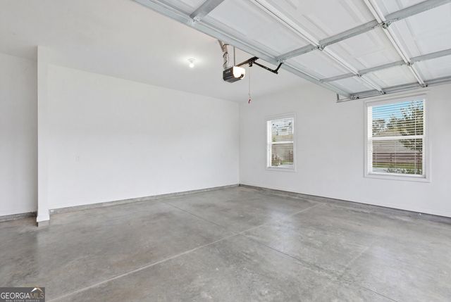 6352 Magnolia Station Drive, Lula, GA 30554