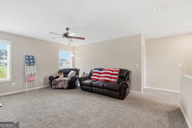 6352 Magnolia Station Drive, Lula, GA 30554