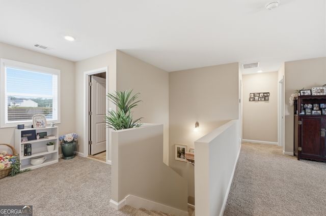 6352 Magnolia Station Drive, Lula, GA 30554
