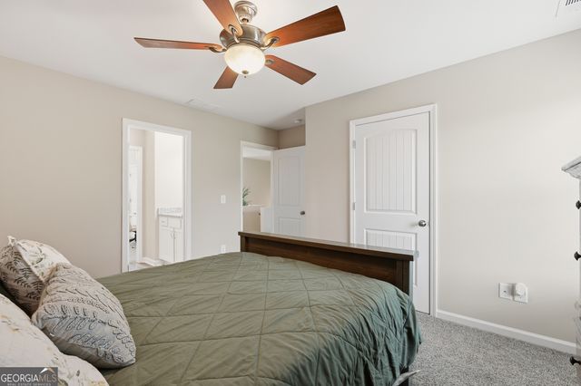 6352 Magnolia Station Drive, Lula, GA 30554