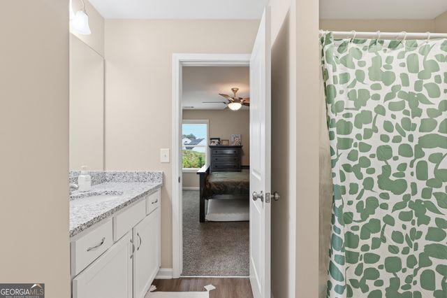 6352 Magnolia Station Drive, Lula, GA 30554