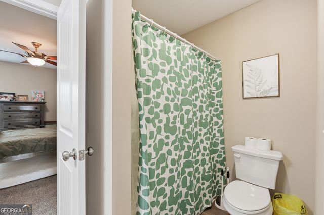 6352 Magnolia Station Drive, Lula, GA 30554