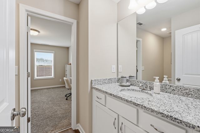 6352 Magnolia Station Drive, Lula, GA 30554