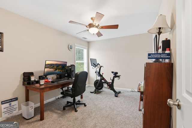 6352 Magnolia Station Drive, Lula, GA 30554