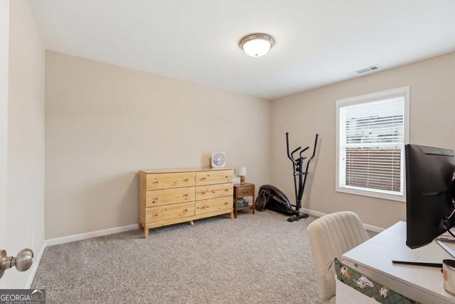 6352 Magnolia Station Drive, Lula, GA 30554