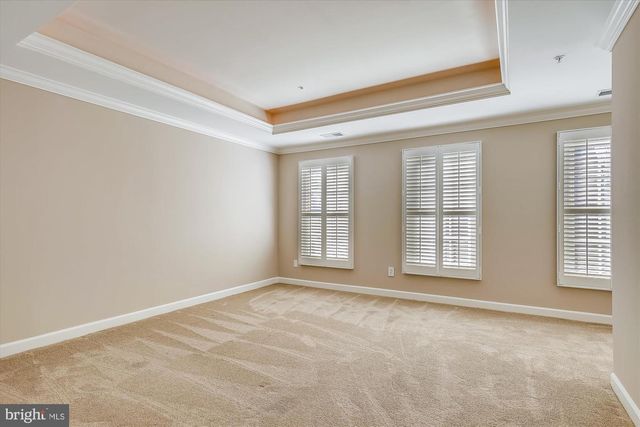 707 HAWKINS WAY, Alexandria, VA 22314