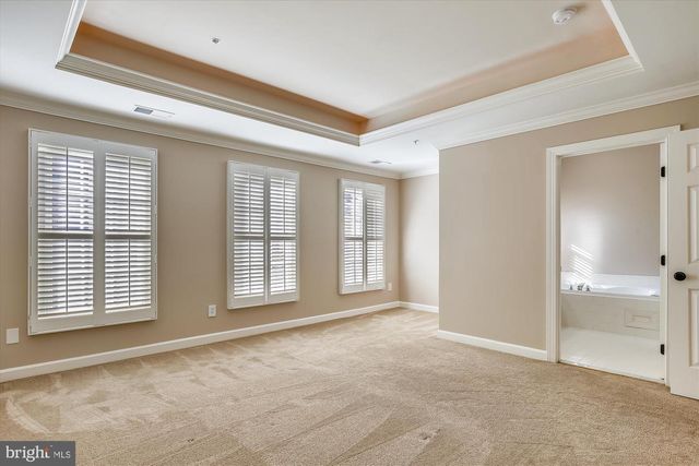 707 HAWKINS WAY, Alexandria, VA 22314