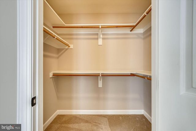 707 HAWKINS WAY, Alexandria, VA 22314