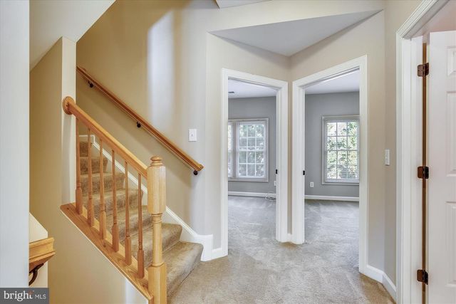 707 HAWKINS WAY, Alexandria, VA 22314