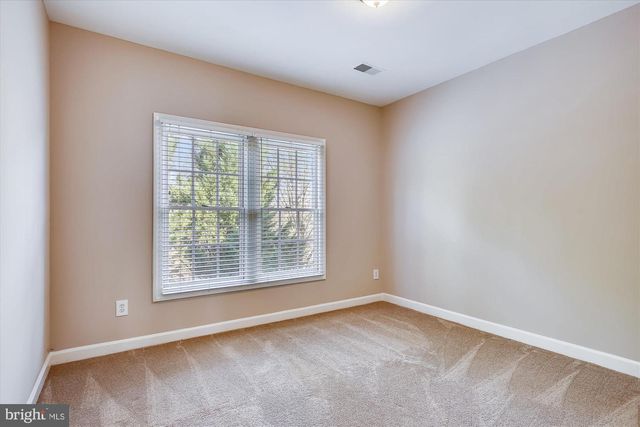 707 HAWKINS WAY, Alexandria, VA 22314