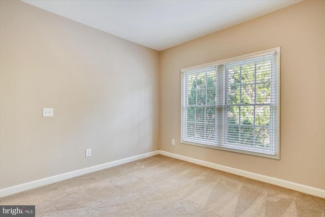 707 HAWKINS WAY, Alexandria, VA 22314