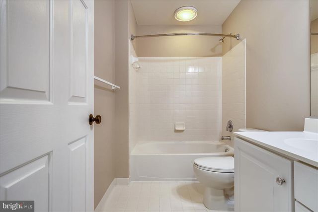 707 HAWKINS WAY, Alexandria, VA 22314