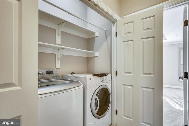 707 HAWKINS WAY, Alexandria, VA 22314