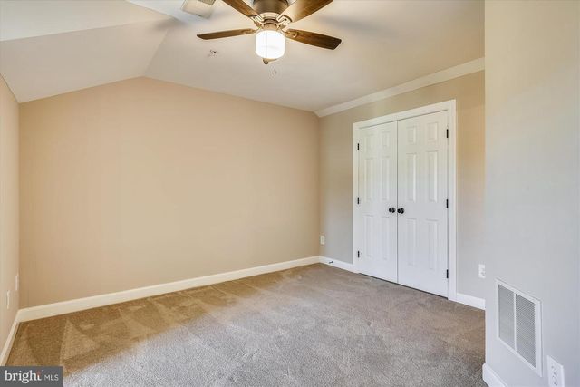 707 HAWKINS WAY, Alexandria, VA 22314