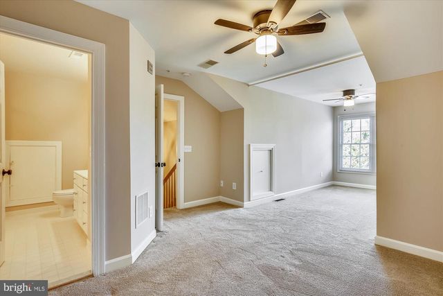 707 HAWKINS WAY, Alexandria, VA 22314