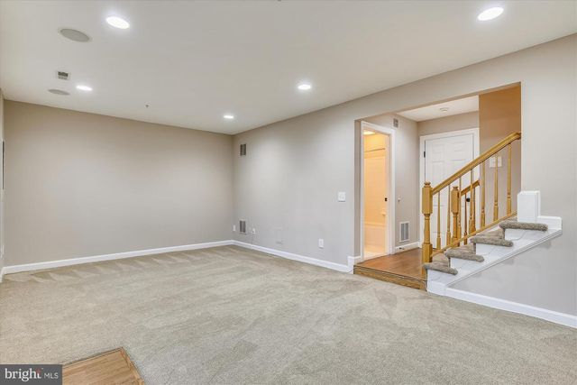 707 HAWKINS WAY, Alexandria, VA 22314