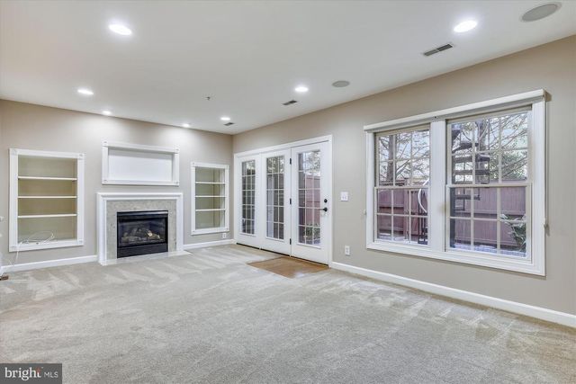 707 HAWKINS WAY, Alexandria, VA 22314