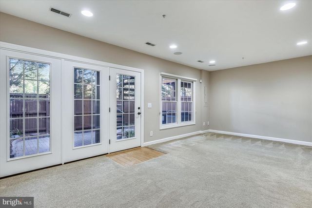 707 HAWKINS WAY, Alexandria, VA 22314