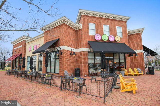 707 HAWKINS WAY, Alexandria, VA 22314