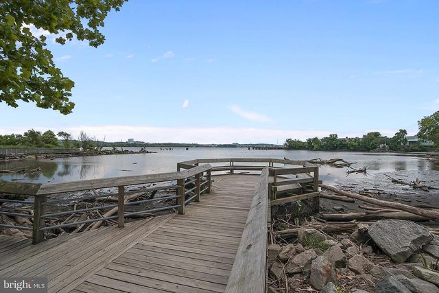 707 HAWKINS WAY, Alexandria, VA 22314