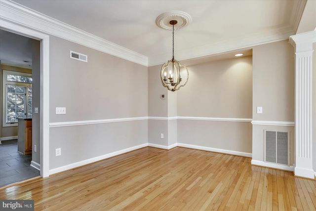 707 HAWKINS WAY, Alexandria, VA 22314