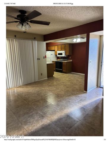 10610 S 48TH Street 1064, Phoenix, AZ 85044