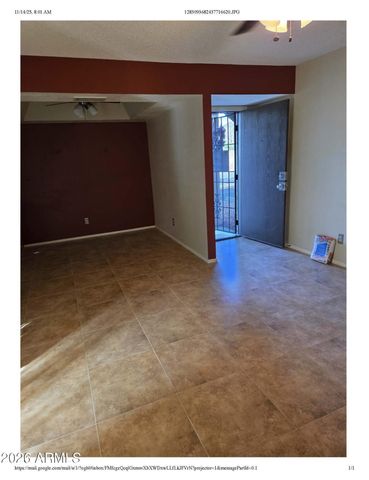 10610 S 48TH Street 1064, Phoenix, AZ 85044