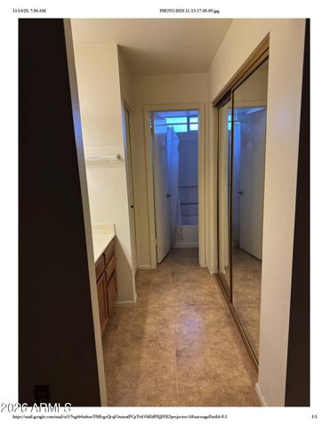 10610 S 48TH Street 1064, Phoenix, AZ 85044