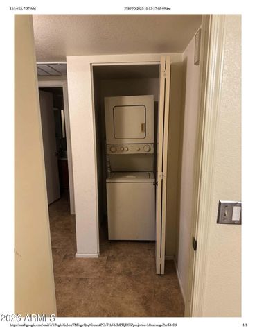 10610 S 48TH Street 1064, Phoenix, AZ 85044