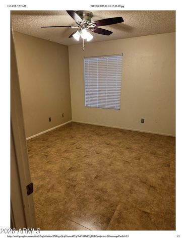 10610 S 48TH Street 1064, Phoenix, AZ 85044