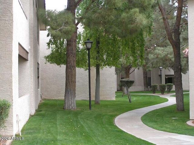 10610 S 48TH Street 1064, Phoenix, AZ 85044