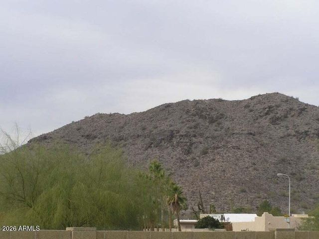 10610 S 48TH Street 1064, Phoenix, AZ 85044