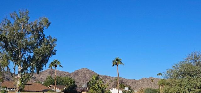 10610 S 48TH Street 1064, Phoenix, AZ 85044