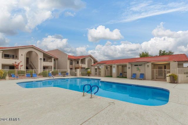 10610 S 48TH Street 1064, Phoenix, AZ 85044
