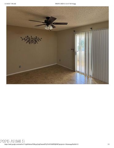 10610 S 48TH Street 1064, Phoenix, AZ 85044