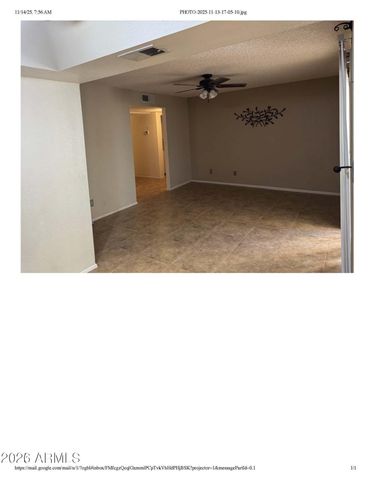 10610 S 48TH Street 1064, Phoenix, AZ 85044