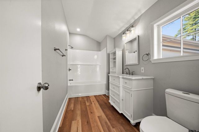 2809 Robertson Ave, Tyler, TX 75701