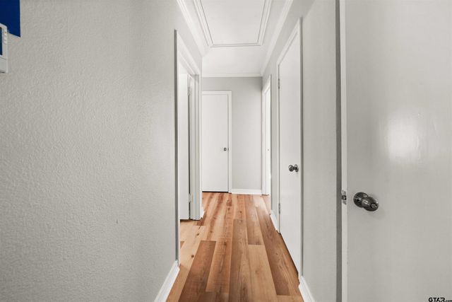 2809 Robertson Ave, Tyler, TX 75701